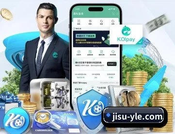 c7c7.app APP 深度功能