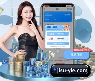 c7c7.app APP