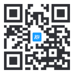 iPhone APP 二维码 | C7C7