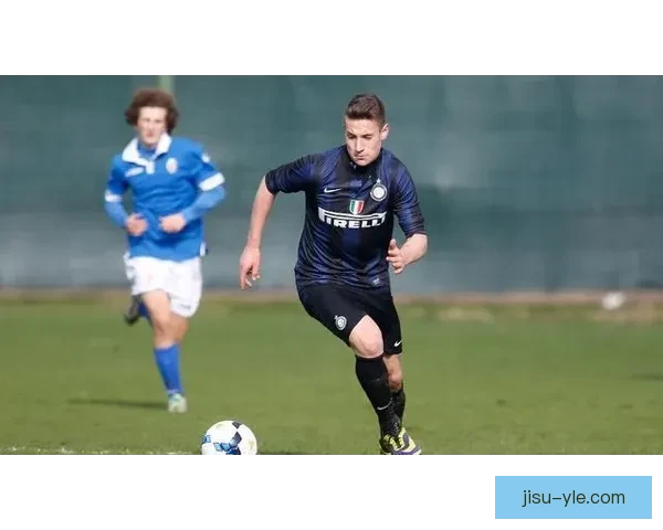 皮纳蒙蒂劳里恩特建功萨索洛逆转