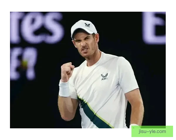 ATP声明保障迪拜球员安全权